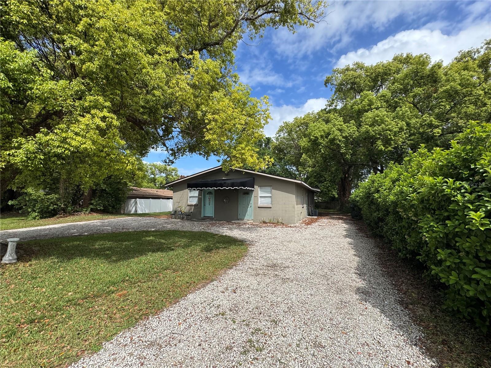 Image 2 of 26 For 5315 Davisson Avenue