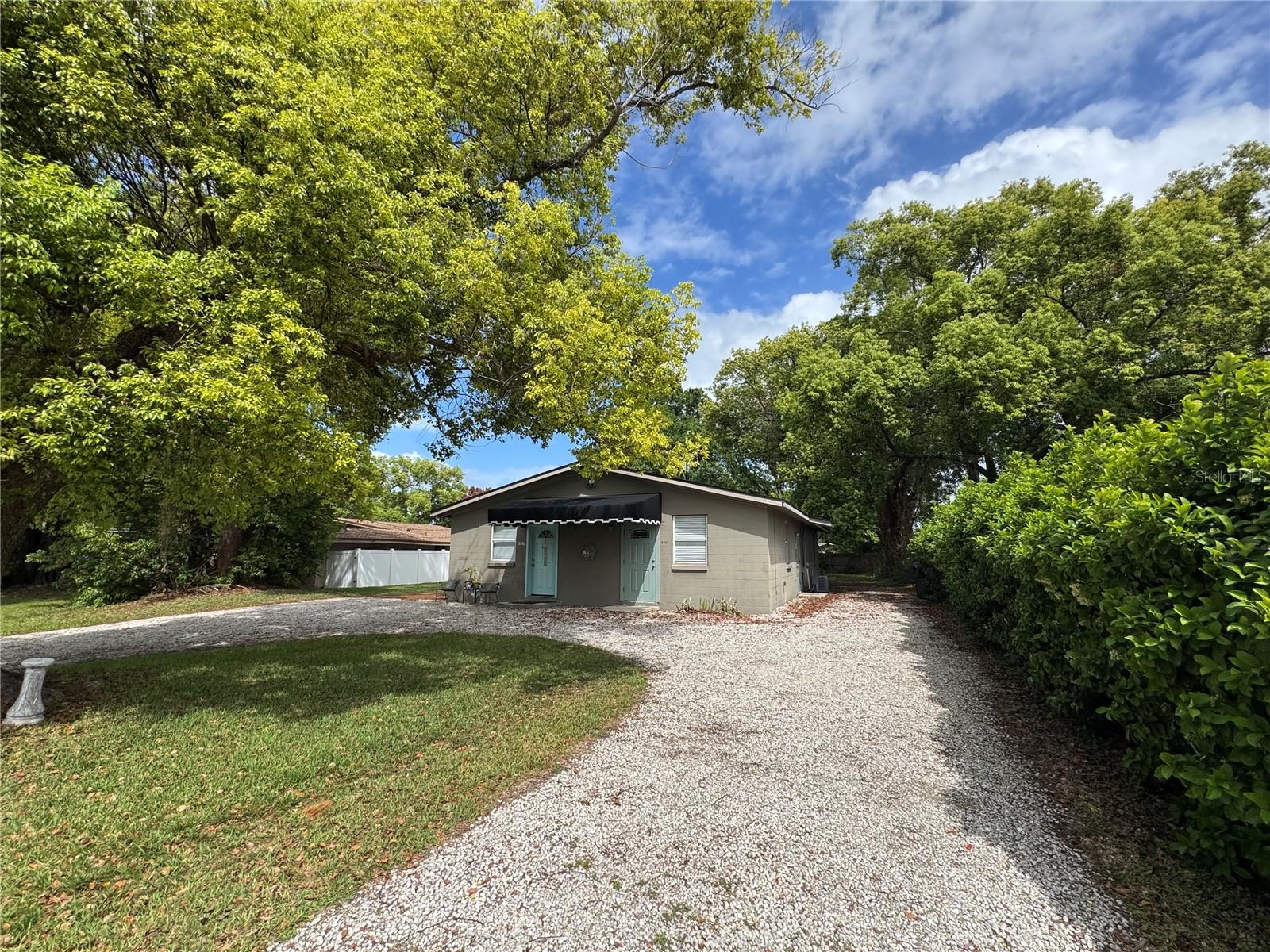 Image 22 of 26 For 5315 Davisson Avenue