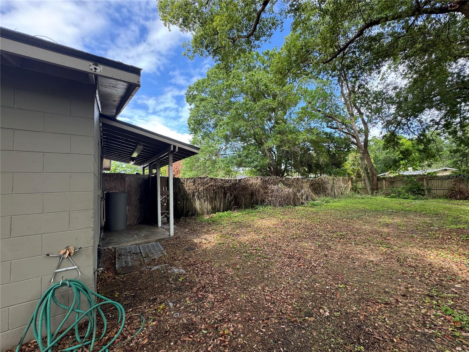 Image 25 of 26 For 5315 Davisson Avenue