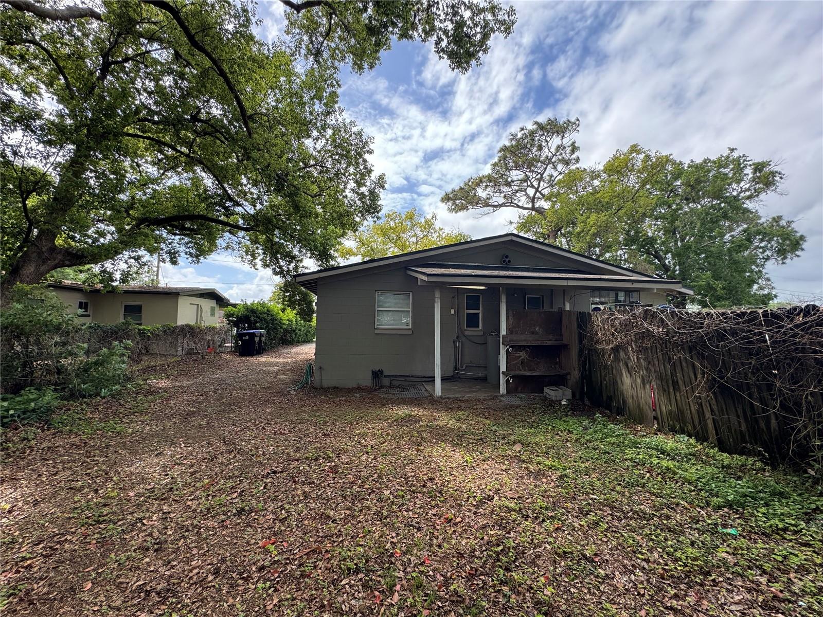 Image 26 of 26 For 5315 Davisson Avenue