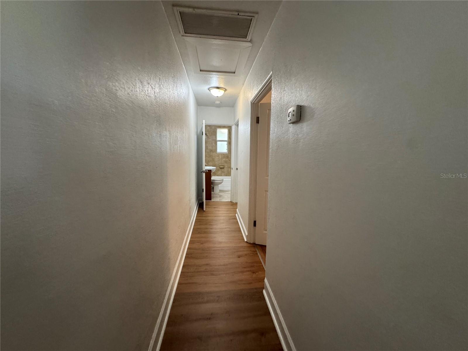 Image 8 of 26 For 5315 Davisson Avenue