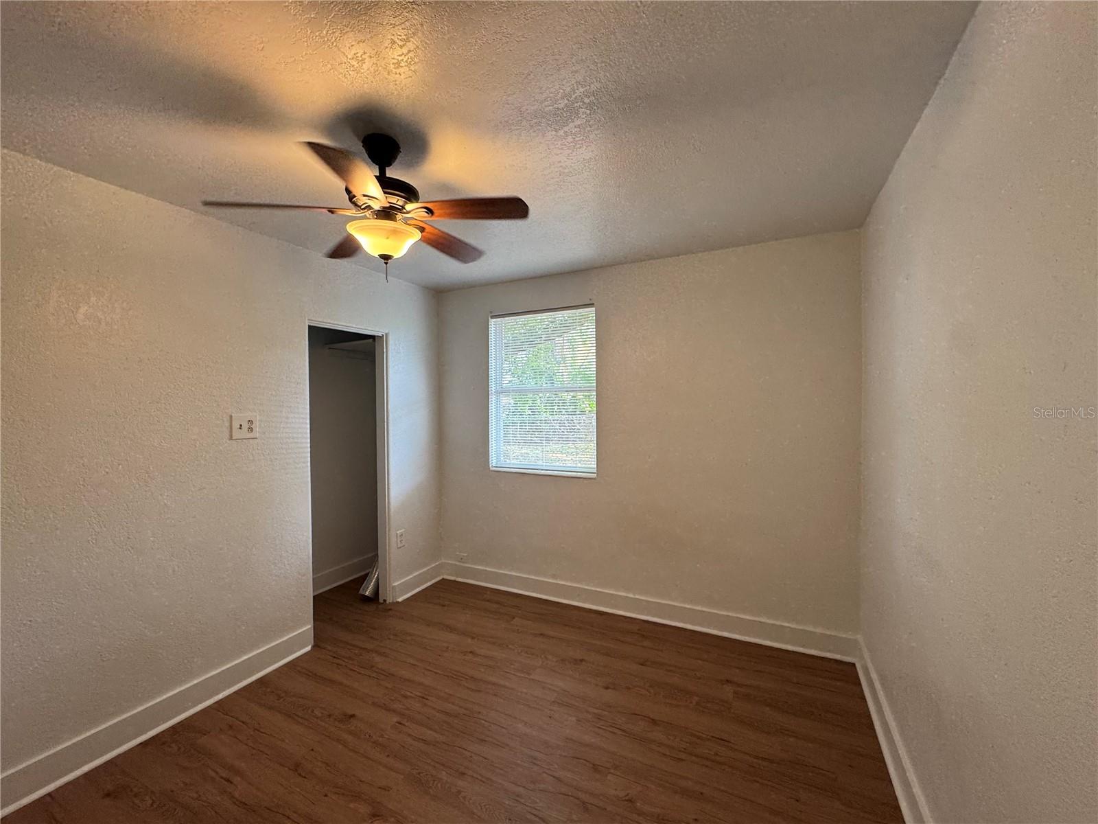 Image 9 of 26 For 5315 Davisson Avenue