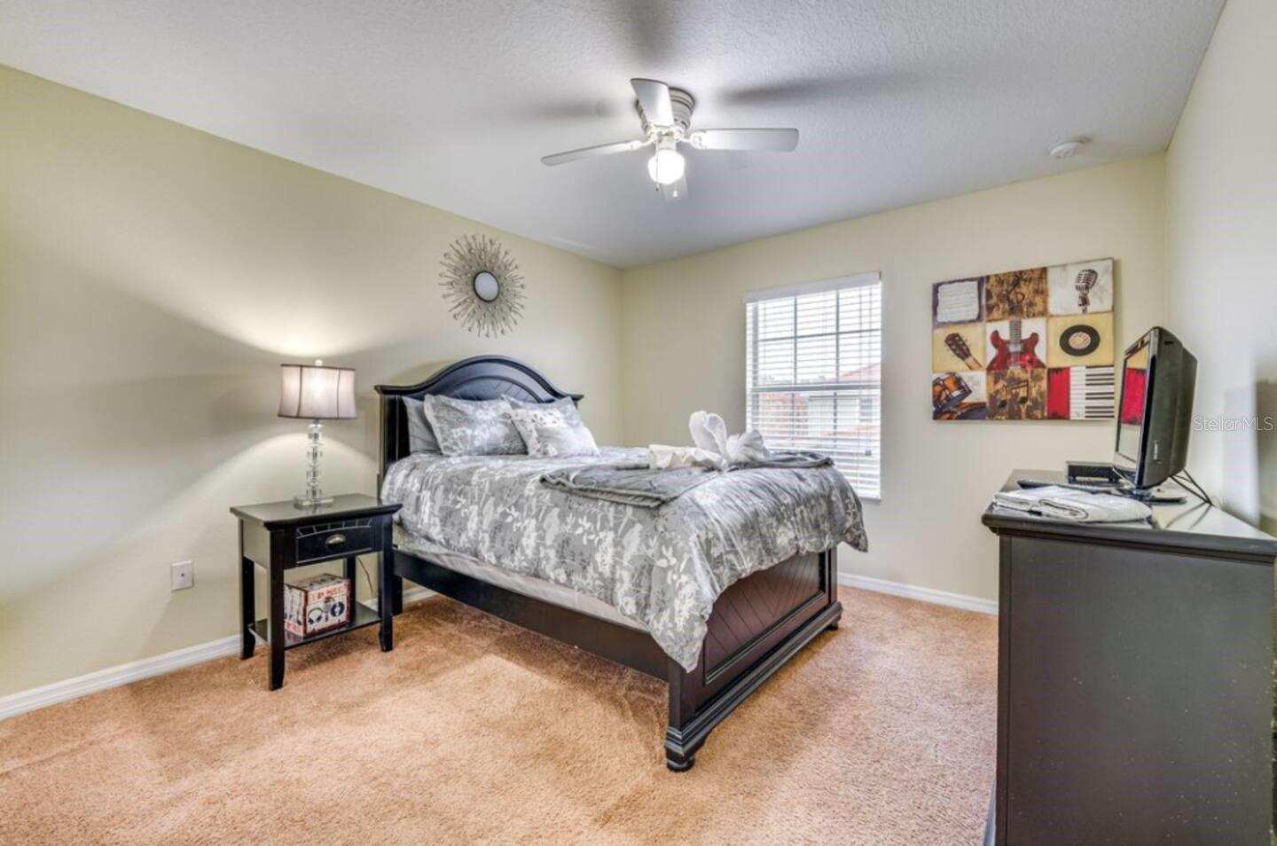 Image 12 of 25 For 8963 California Palm Road