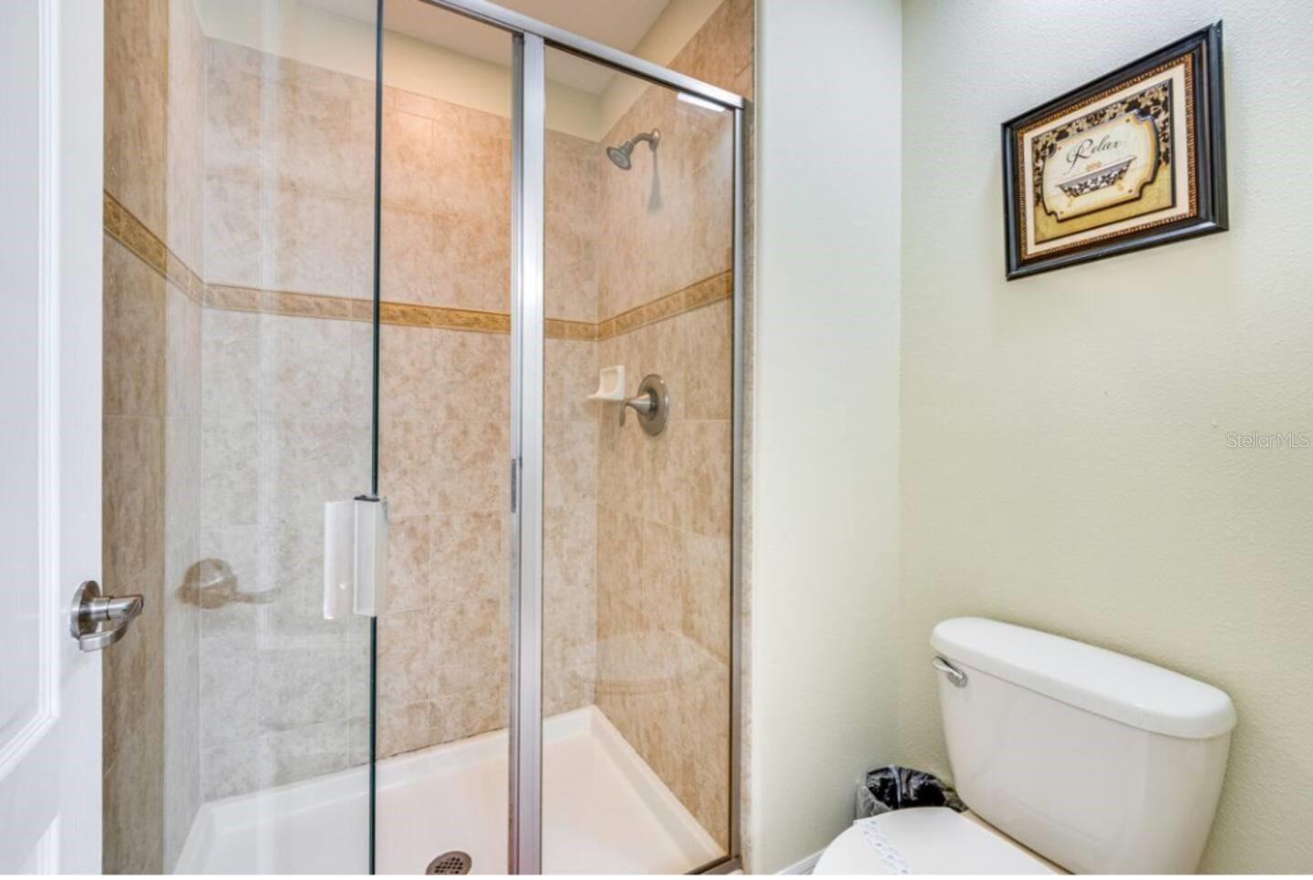 Image 14 of 25 For 8963 California Palm Road