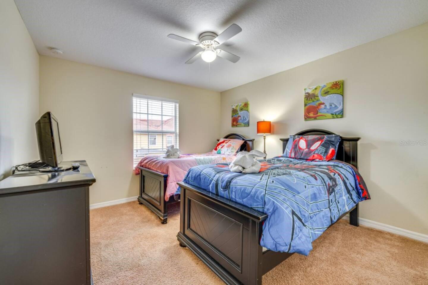 Image 15 of 25 For 8963 California Palm Road