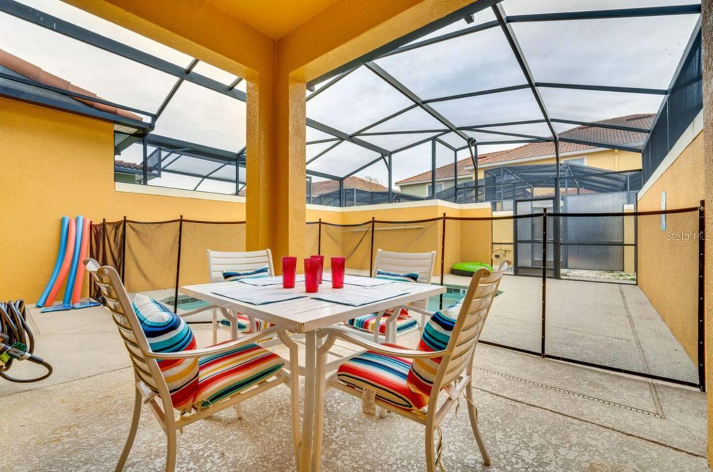 Image 17 of 25 For 8963 California Palm Road