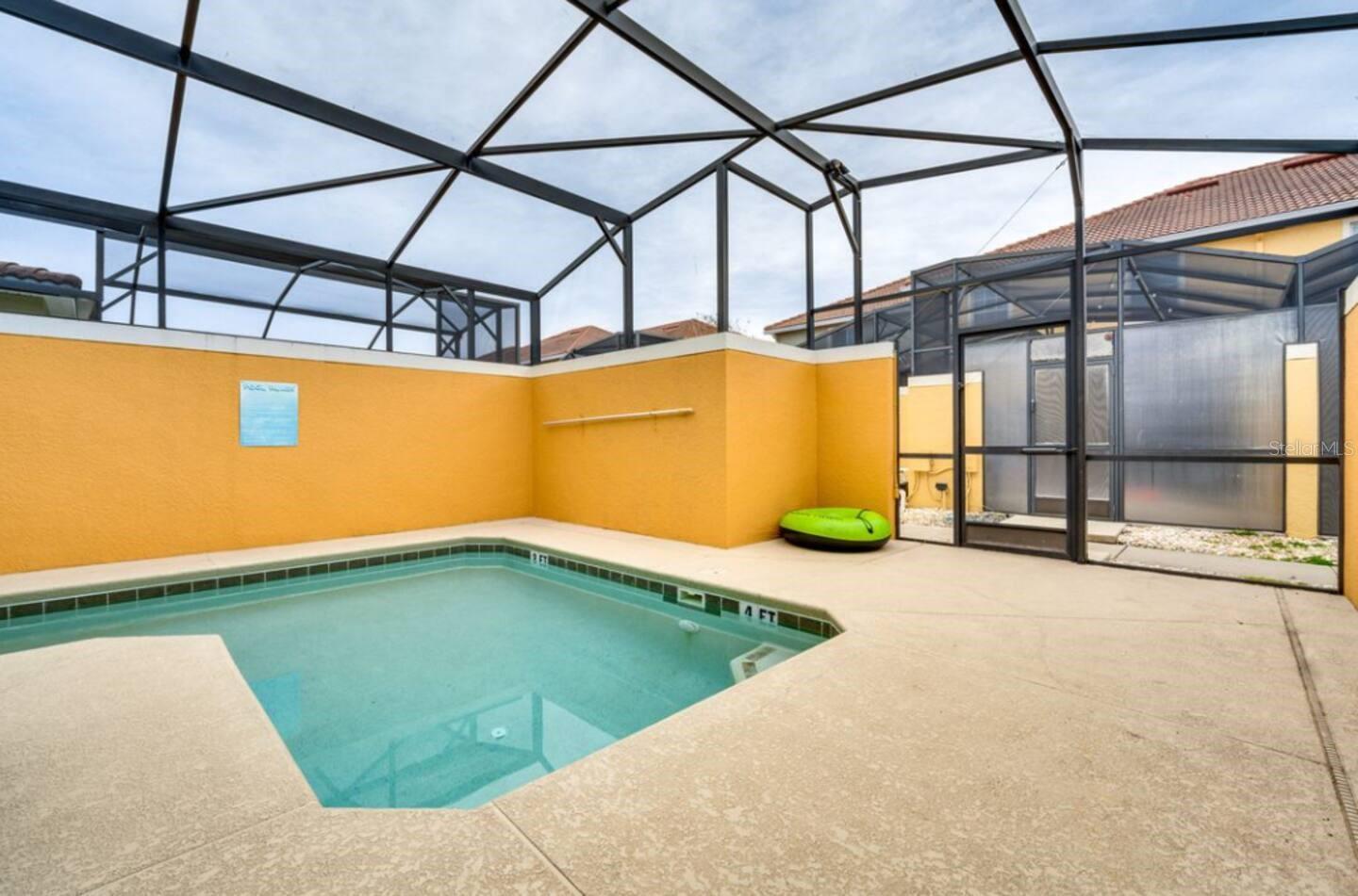 Image 18 of 25 For 8963 California Palm Road