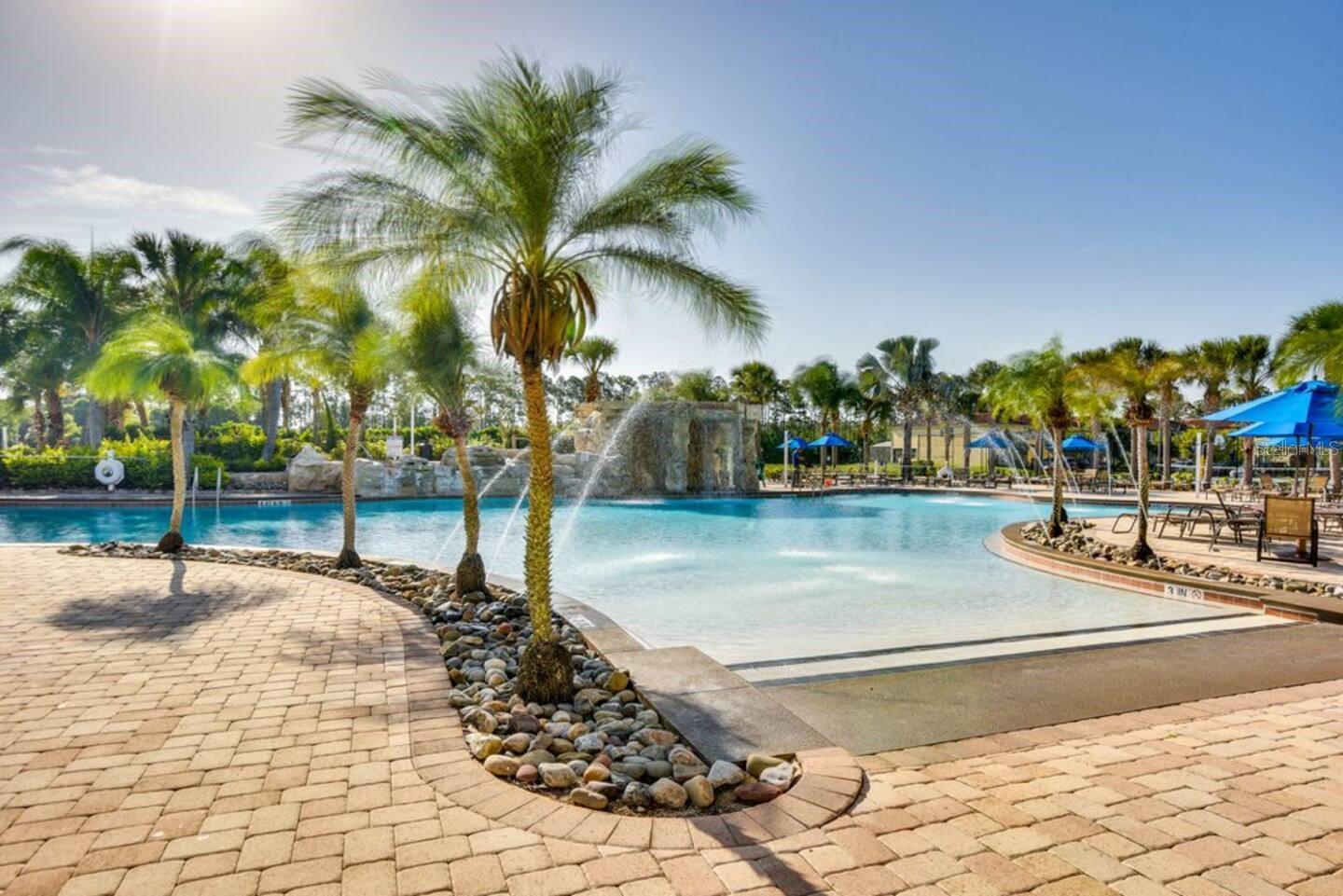 Image 20 of 25 For 8963 California Palm Road