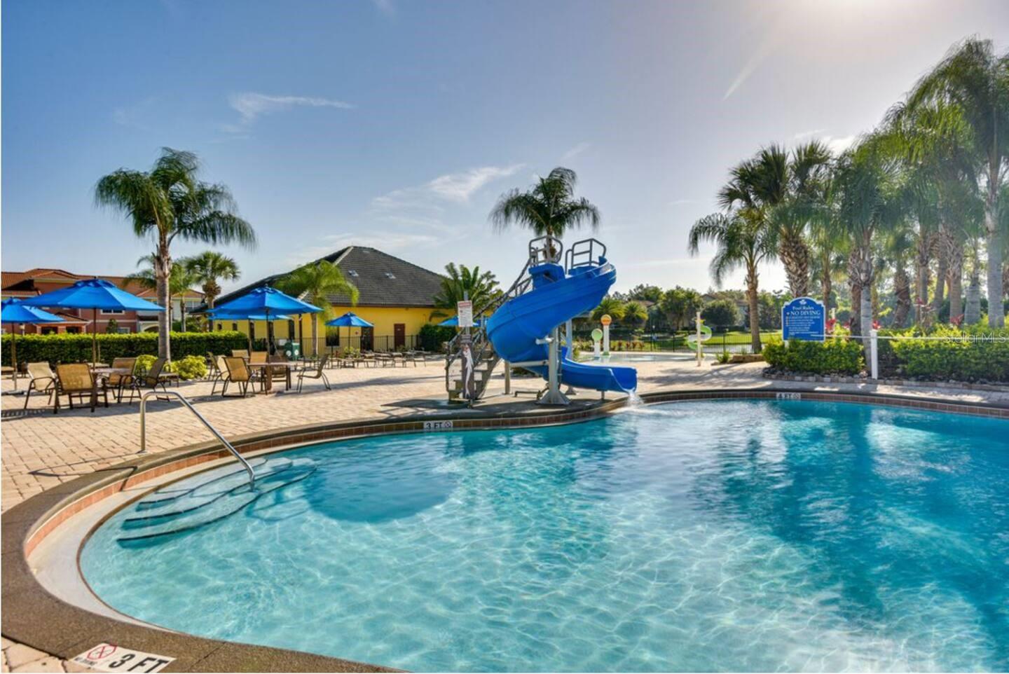 Image 21 of 25 For 8963 California Palm Road