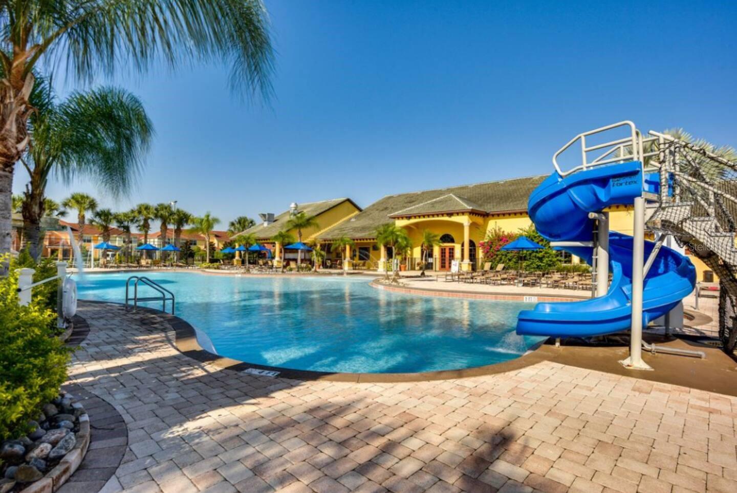 Image 22 of 25 For 8963 California Palm Road