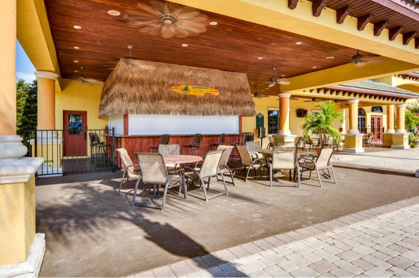 Image 23 of 25 For 8963 California Palm Road