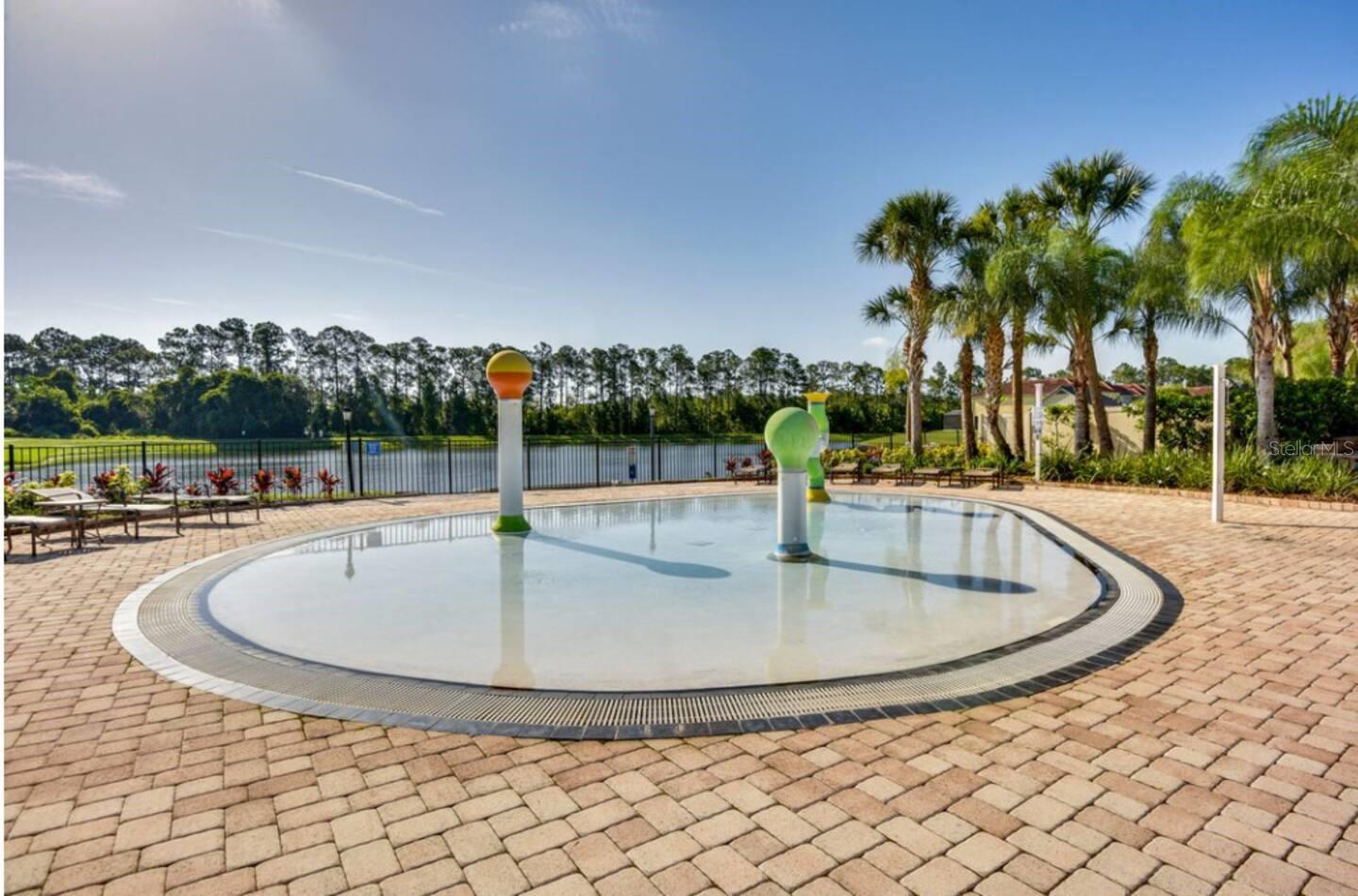 Image 24 of 25 For 8963 California Palm Road