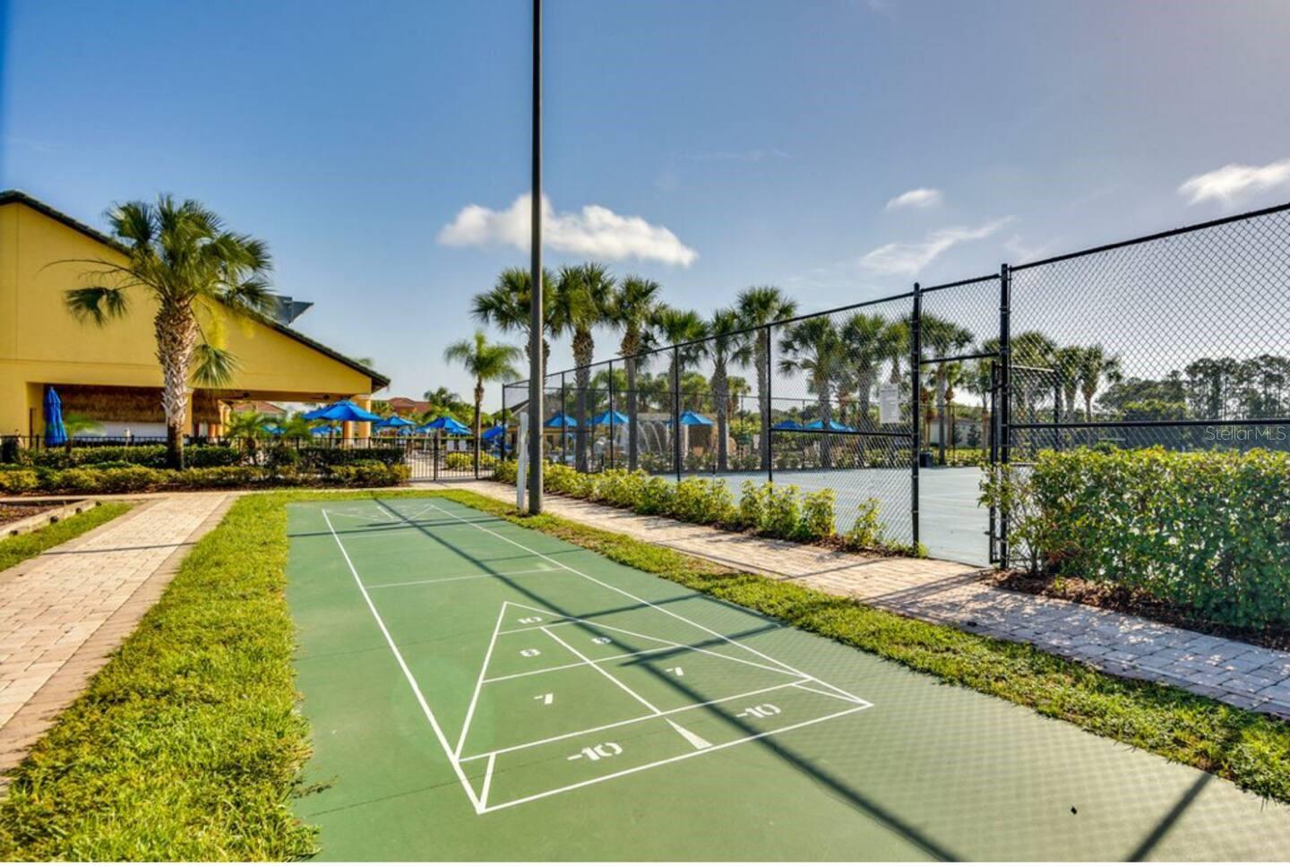 Image 25 of 25 For 8963 California Palm Road