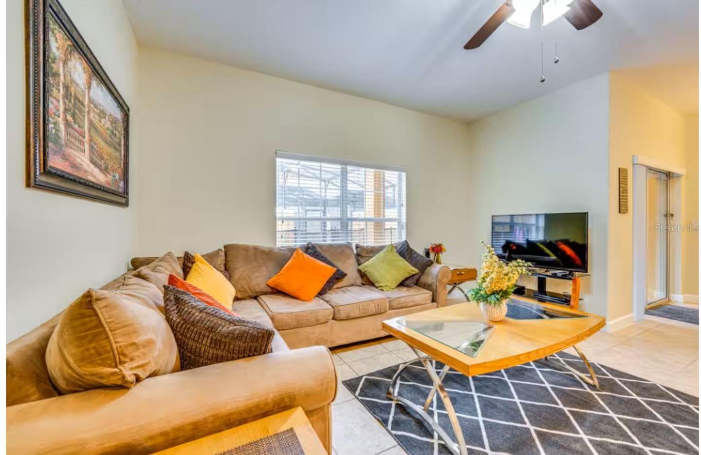 Image 3 of 25 For 8963 California Palm Road