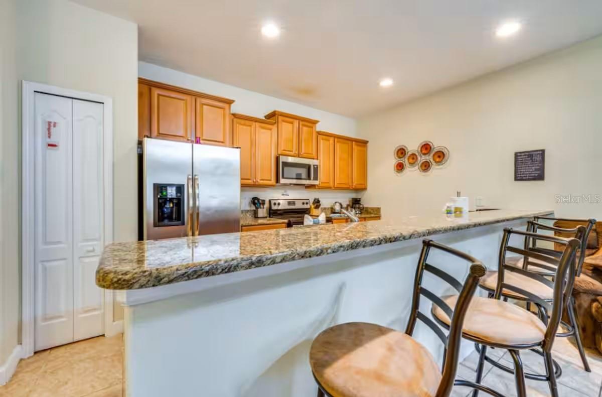 Image 7 of 25 For 8963 California Palm Road