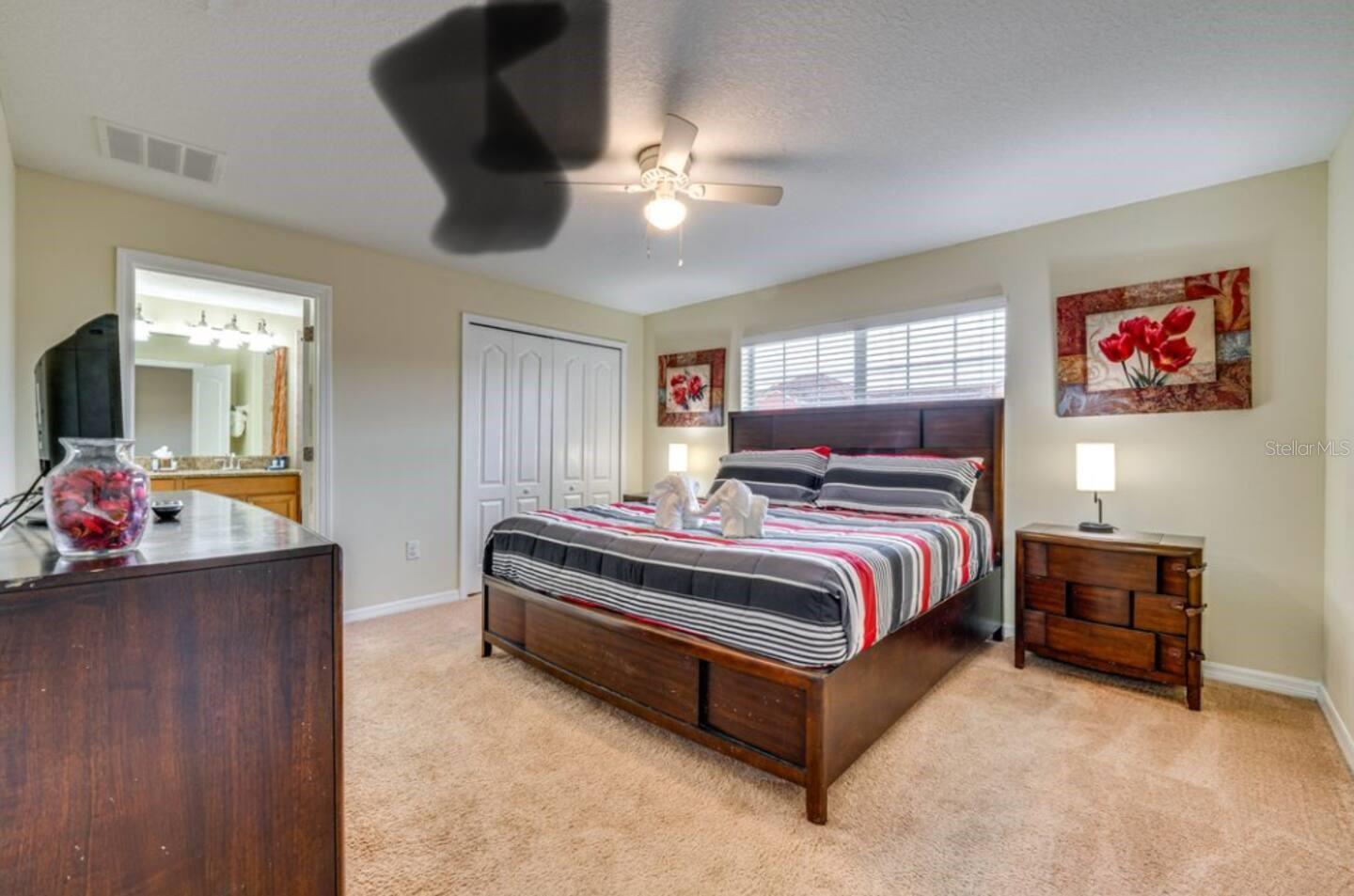 Image 8 of 25 For 8963 California Palm Road