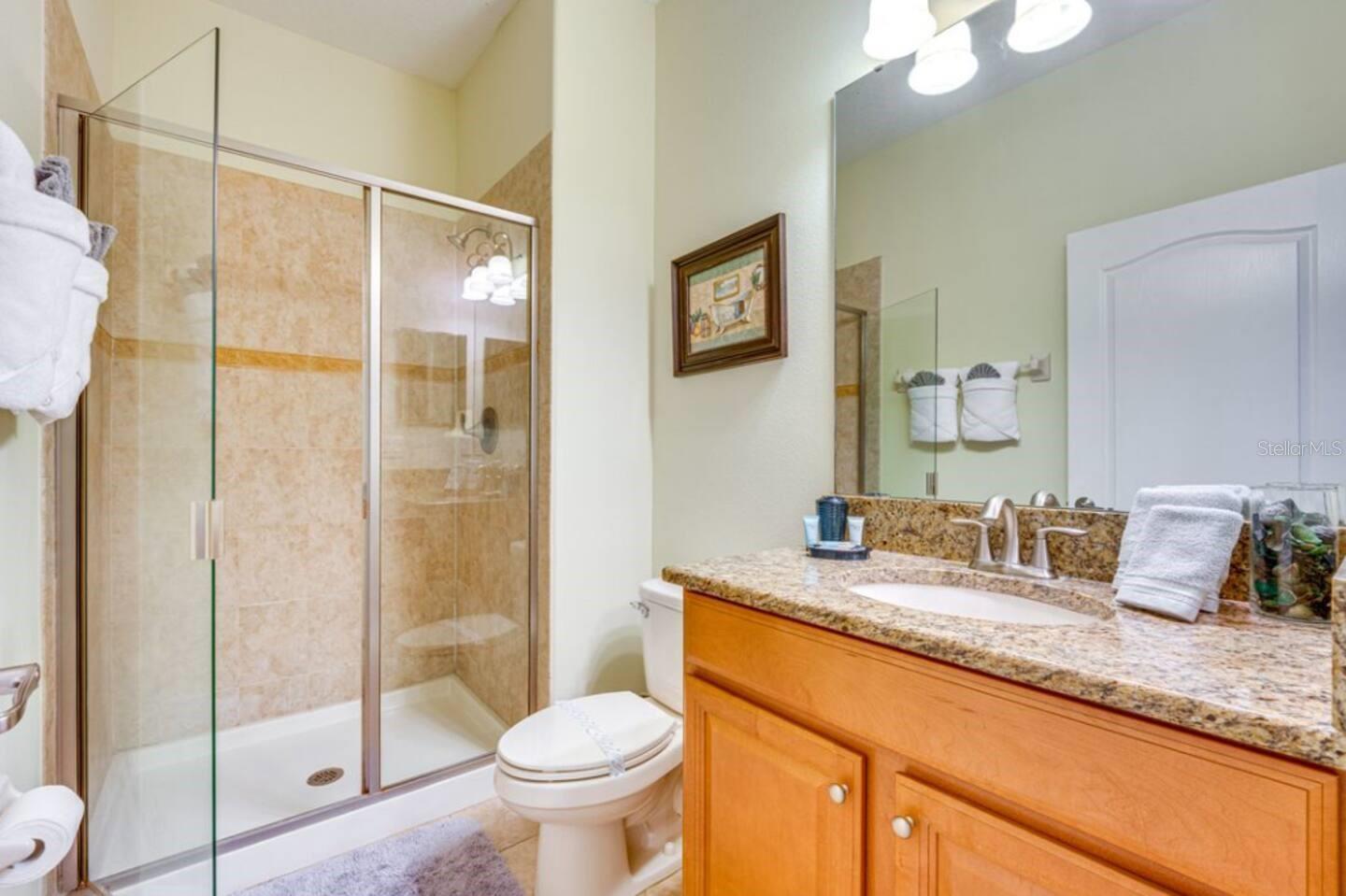 Image 9 of 25 For 8963 California Palm Road