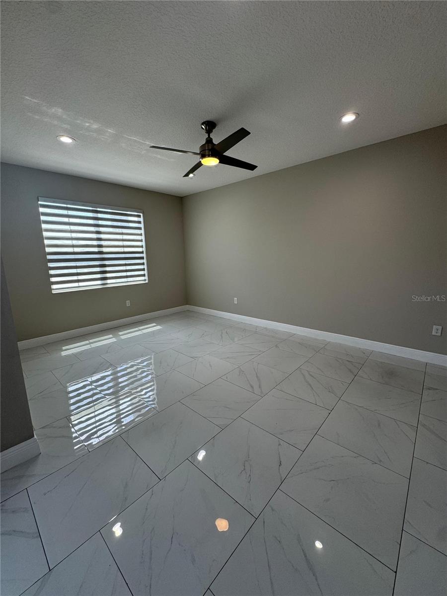 Image 10 of 36 For 5300 Pavia Drive