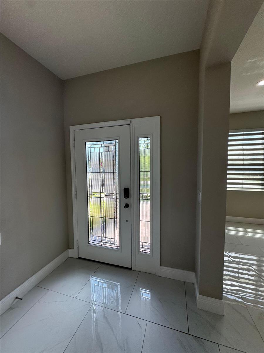 Image 11 of 36 For 5300 Pavia Drive