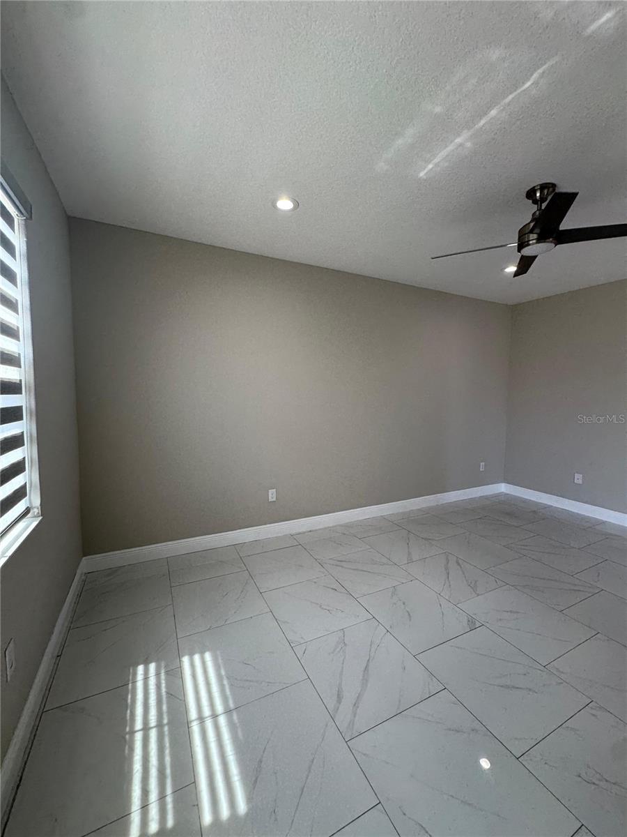 Image 12 of 36 For 5300 Pavia Drive