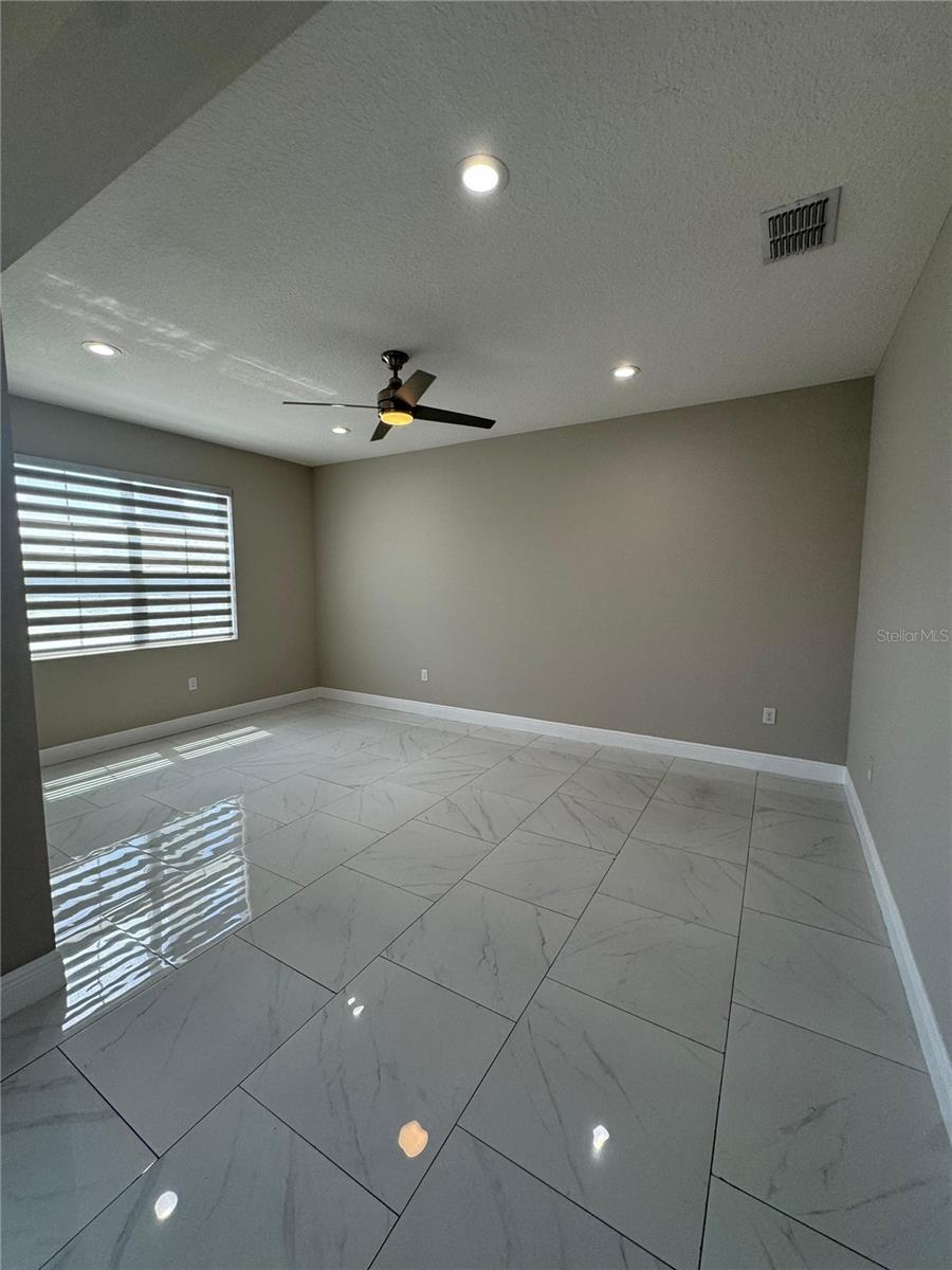 Image 14 of 36 For 5300 Pavia Drive