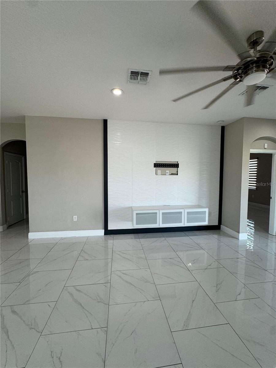 Image 16 of 36 For 5300 Pavia Drive