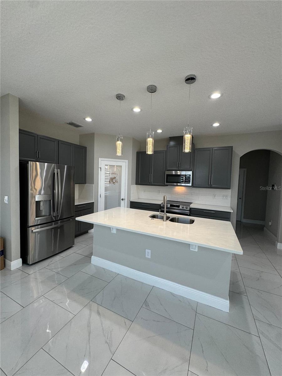 Image 17 of 36 For 5300 Pavia Drive