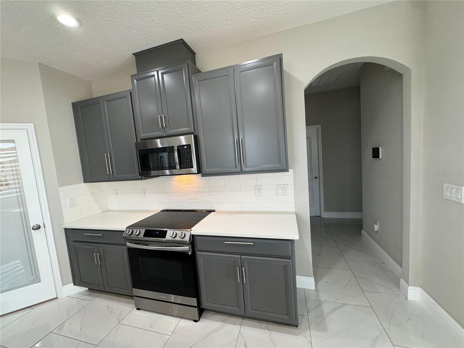 Image 18 of 36 For 5300 Pavia Drive