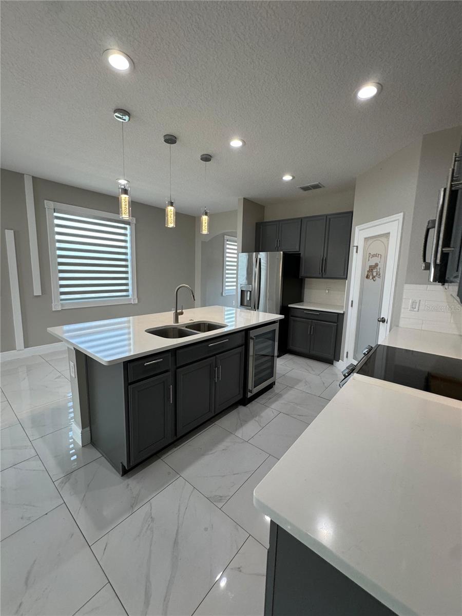 Image 19 of 36 For 5300 Pavia Drive