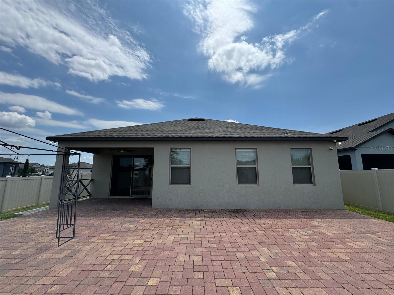 Image 2 of 36 For 5300 Pavia Drive