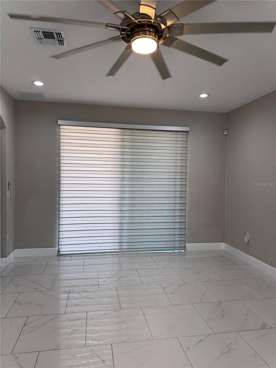 Image 20 of 36 For 5300 Pavia Drive