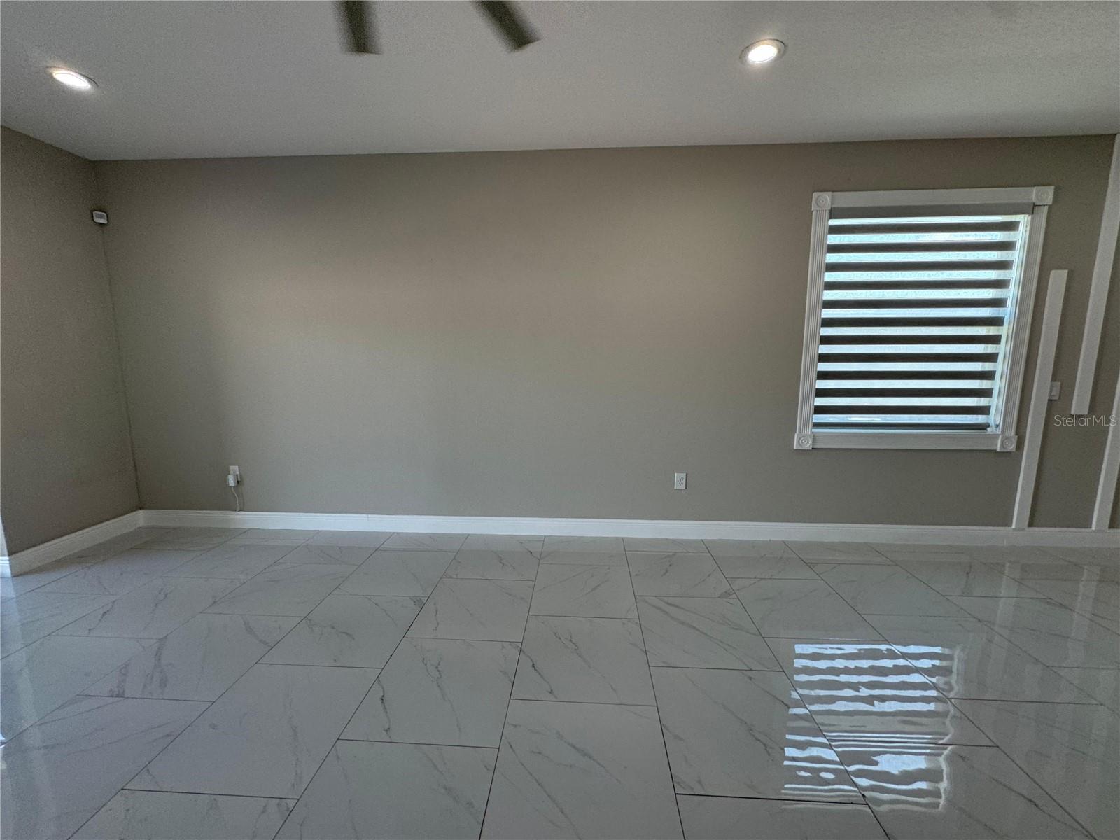 Image 21 of 36 For 5300 Pavia Drive