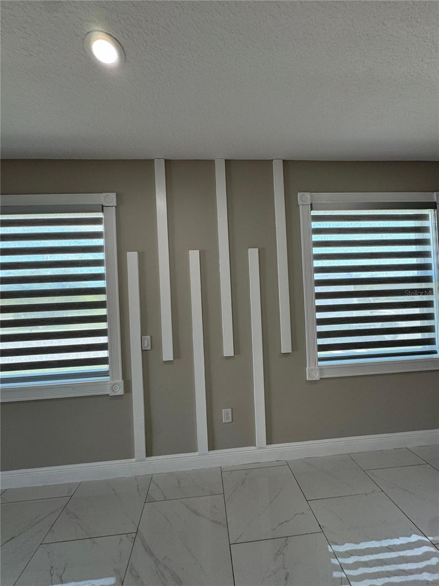 Image 22 of 36 For 5300 Pavia Drive