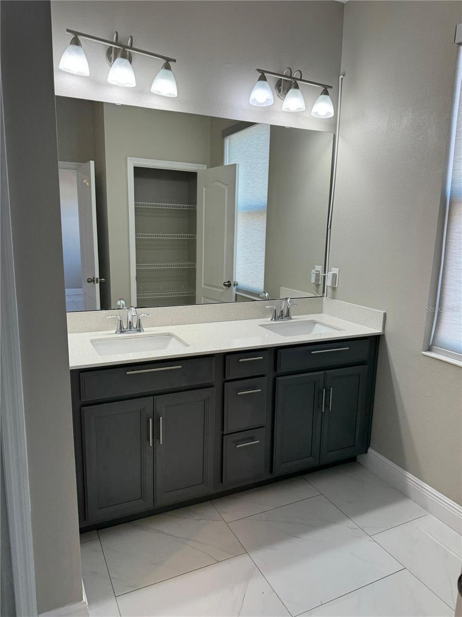 Image 23 of 36 For 5300 Pavia Drive