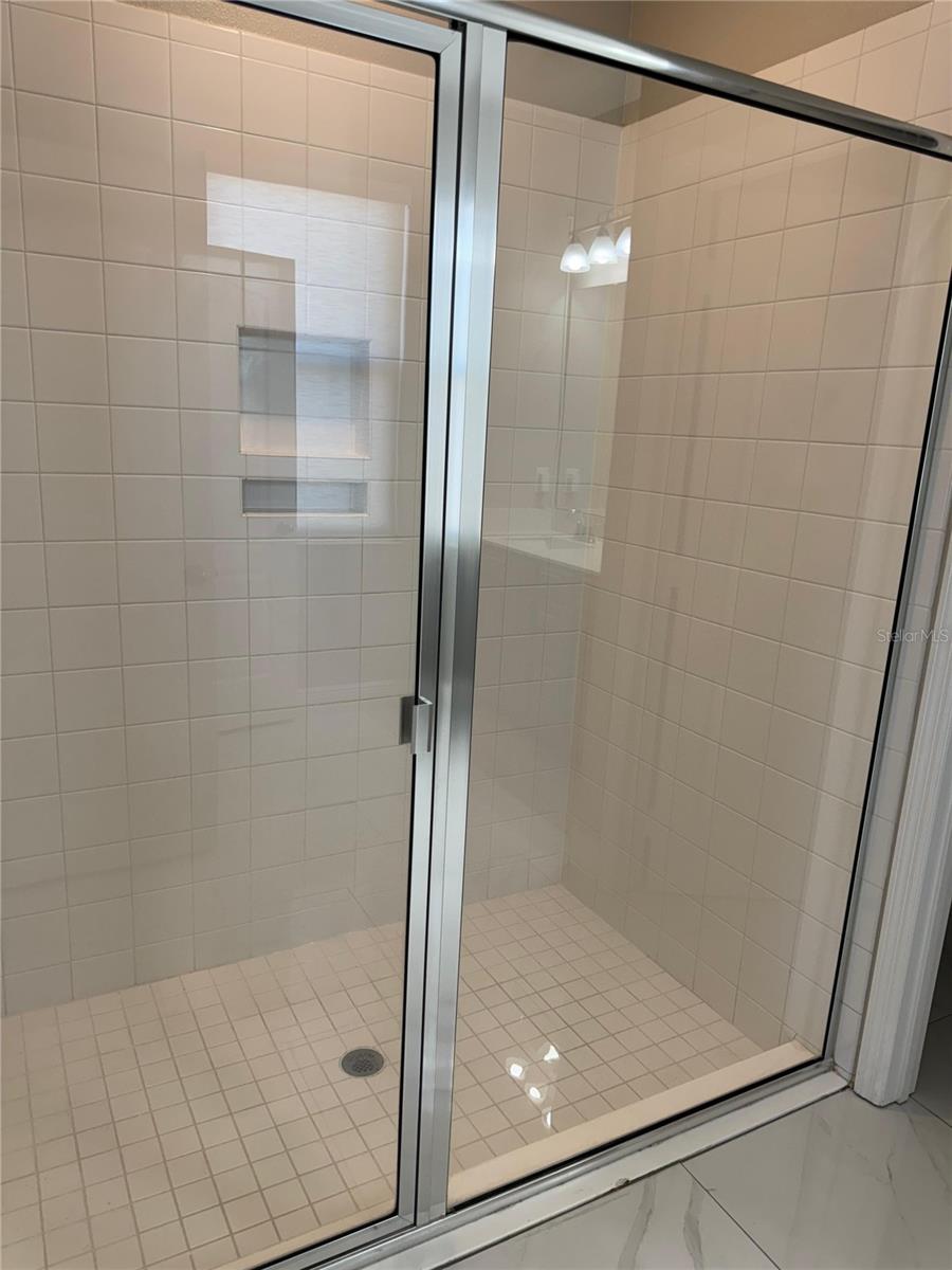 Image 24 of 36 For 5300 Pavia Drive