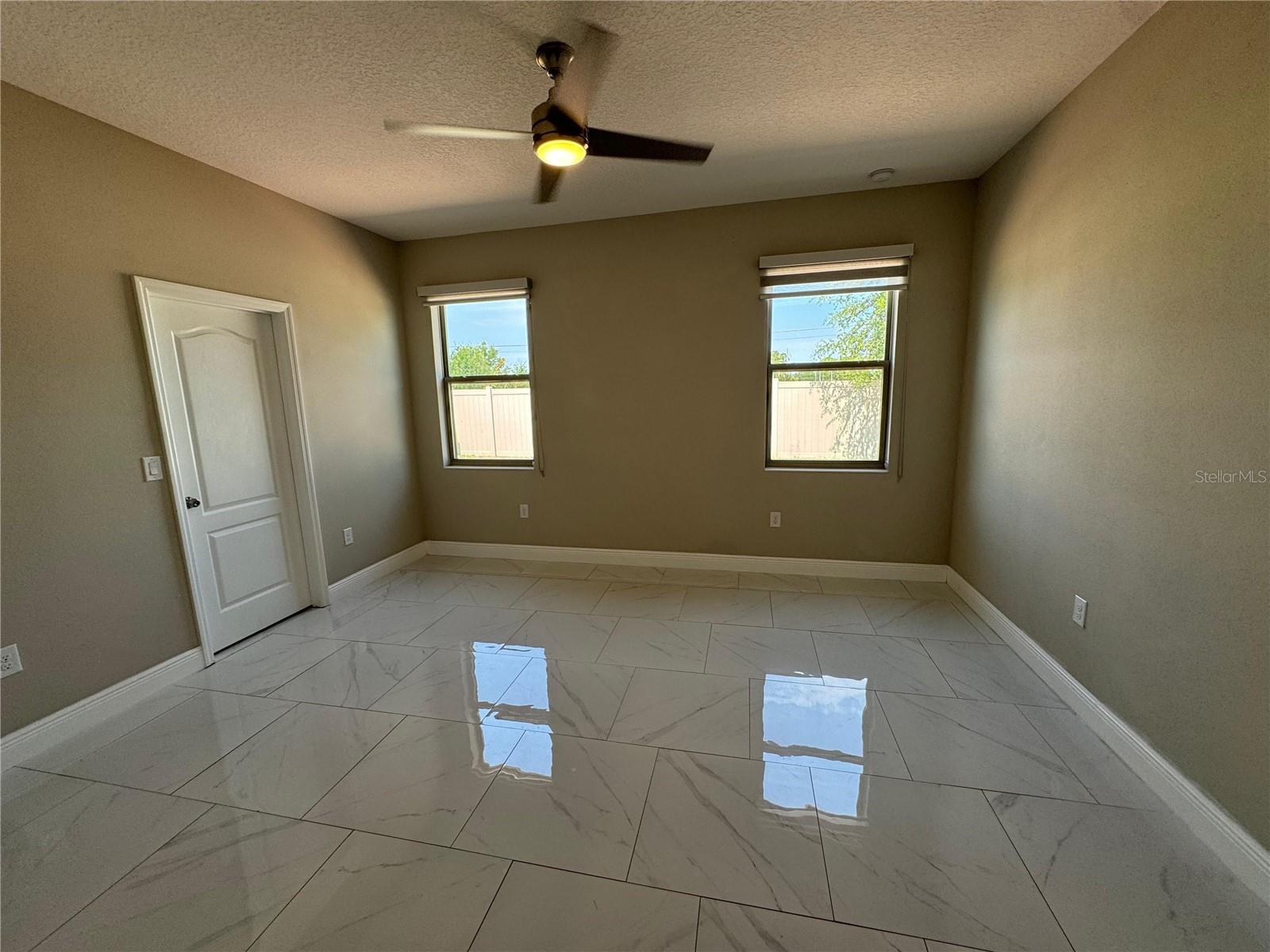 Image 25 of 36 For 5300 Pavia Drive