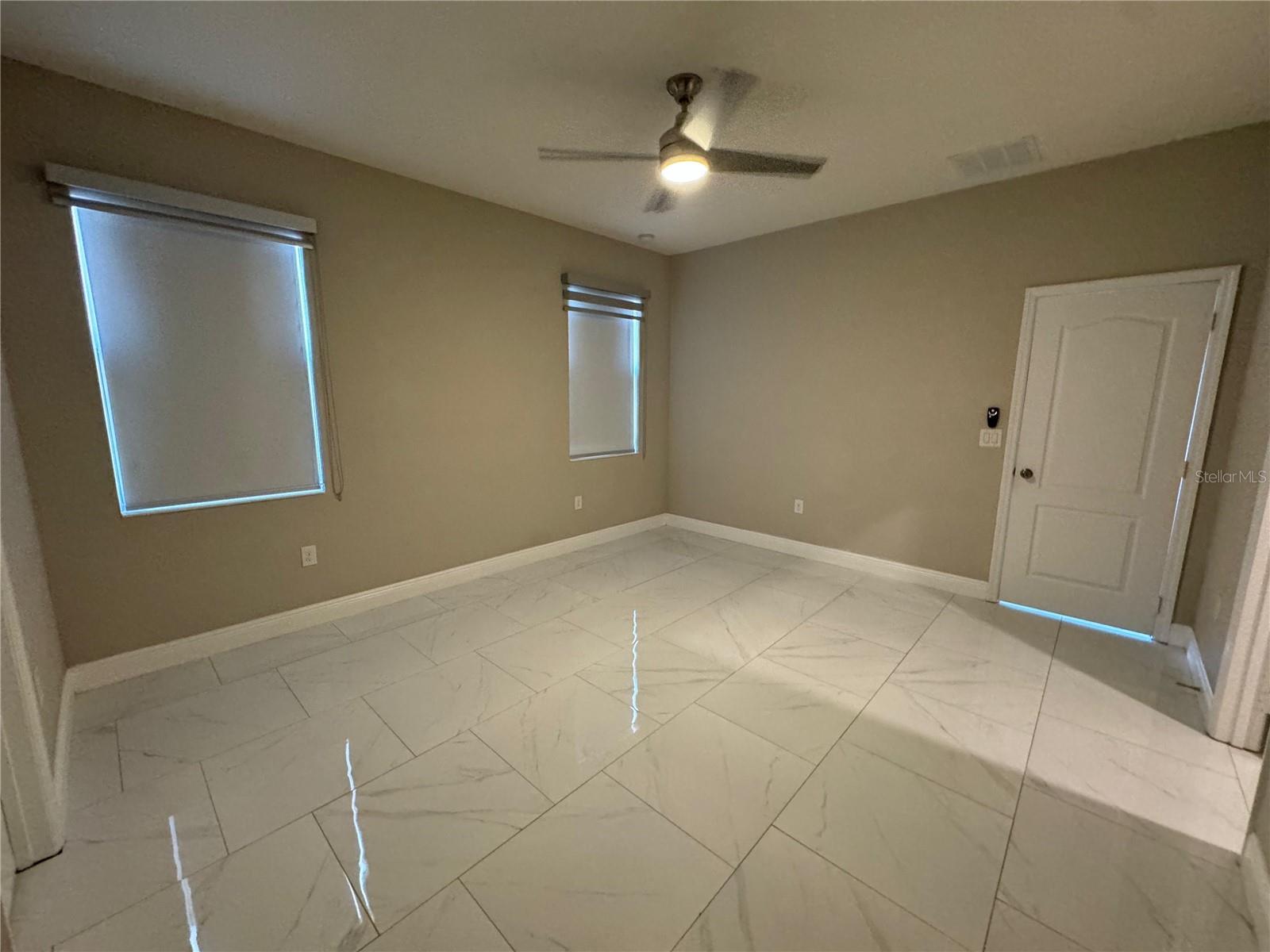 Image 26 of 36 For 5300 Pavia Drive