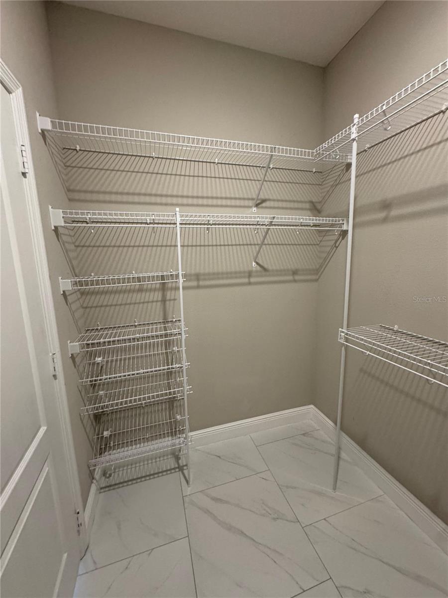 Image 27 of 36 For 5300 Pavia Drive