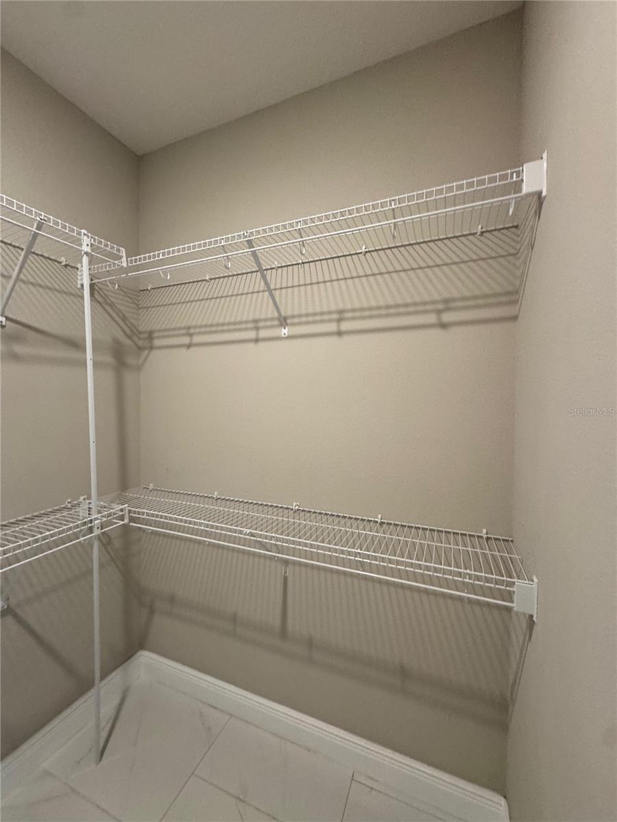 Image 28 of 36 For 5300 Pavia Drive