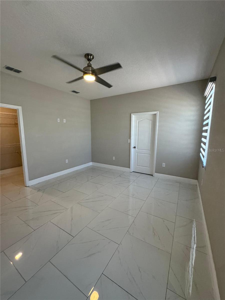 Image 29 of 36 For 5300 Pavia Drive