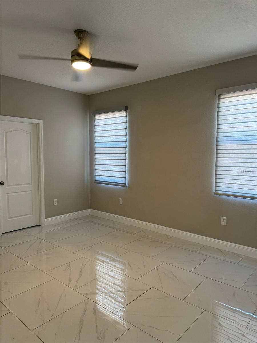 Image 30 of 36 For 5300 Pavia Drive