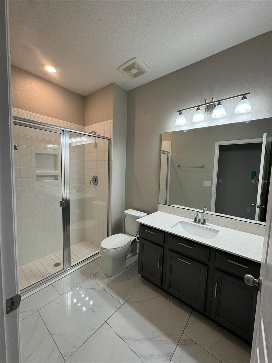 Image 31 of 36 For 5300 Pavia Drive