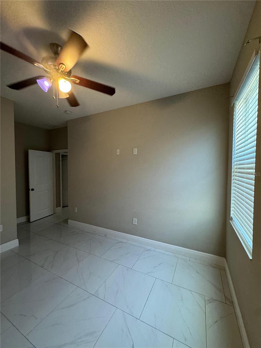 Image 32 of 36 For 5300 Pavia Drive