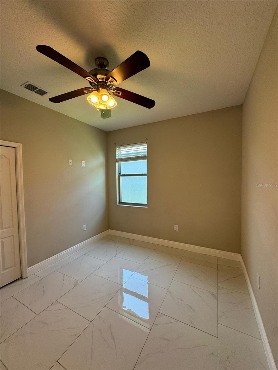 Image 35 of 36 For 5300 Pavia Drive