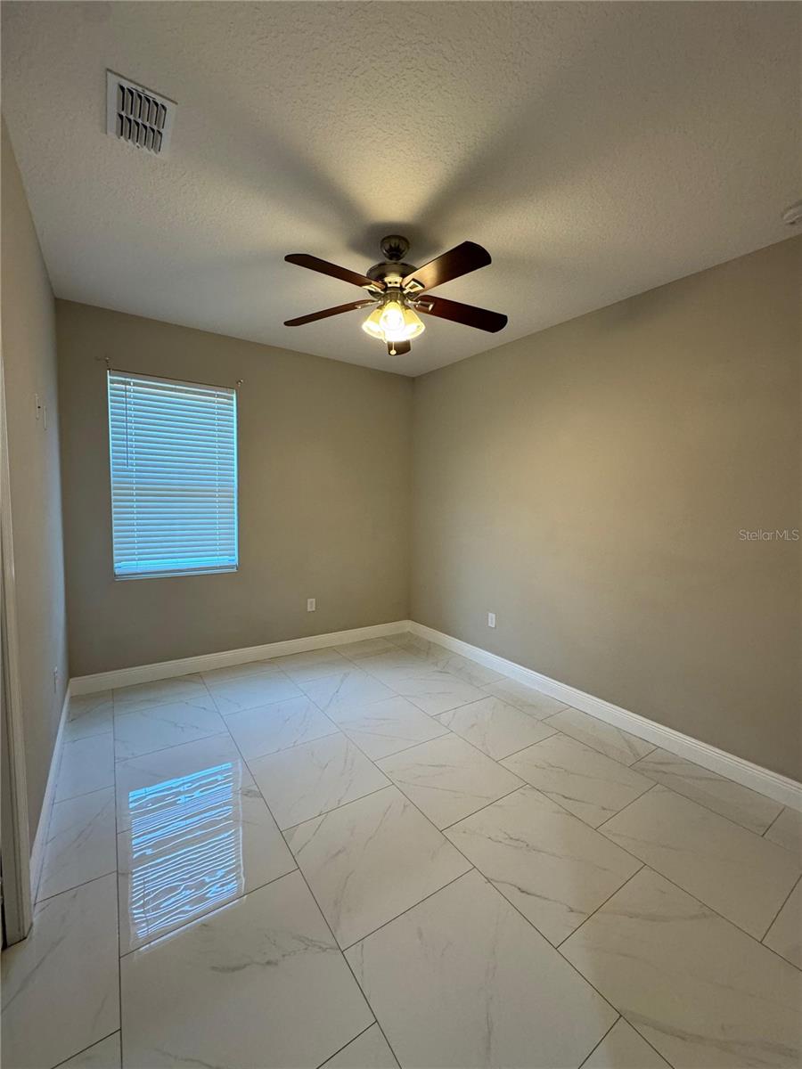 Image 36 of 36 For 5300 Pavia Drive