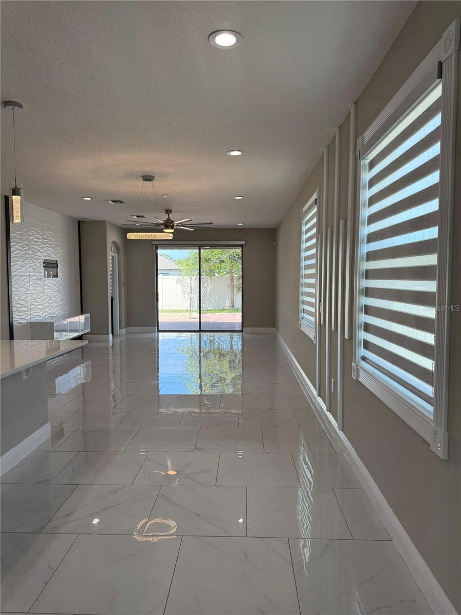 Image 5 of 36 For 5300 Pavia Drive