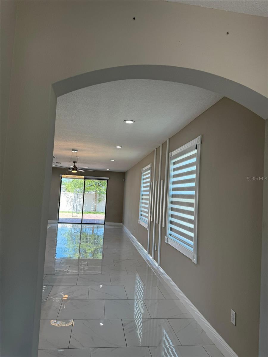 Image 6 of 36 For 5300 Pavia Drive