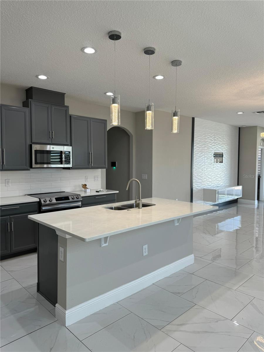 Image 8 of 36 For 5300 Pavia Drive