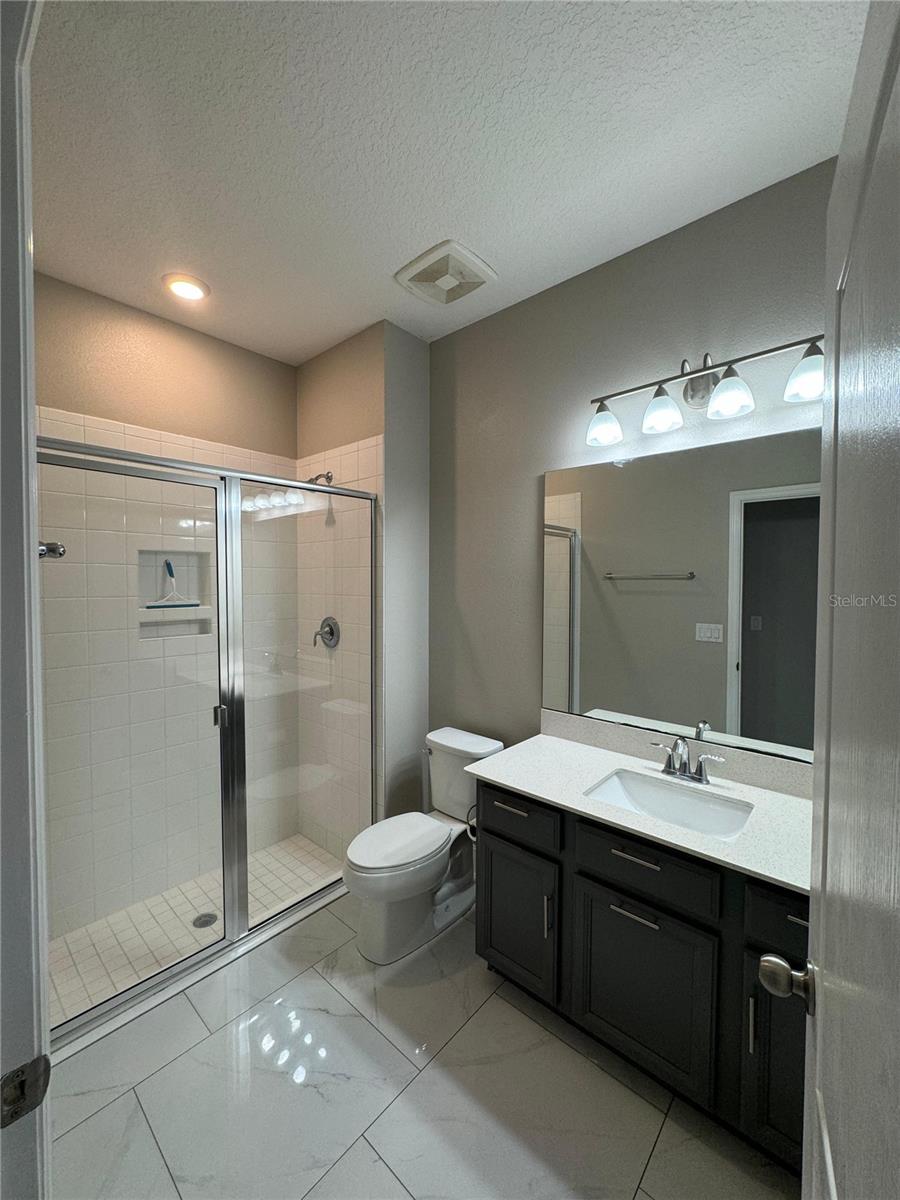 Image 9 of 36 For 5300 Pavia Drive