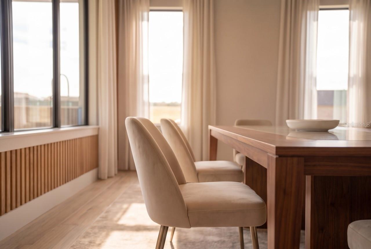 Image 10 of 38 For 16046 Vetta Drive